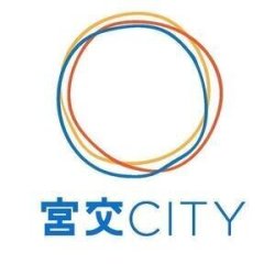 宮交シティ サマービアホール