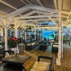 あぶり七輪しせん 宮崎3号店