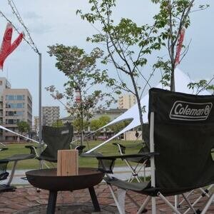 BlackSmith(ブラックスミス)