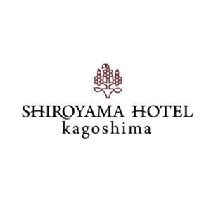 城山ホテル鹿児島 ザ ラウンジ カサブランカ ビアテラス