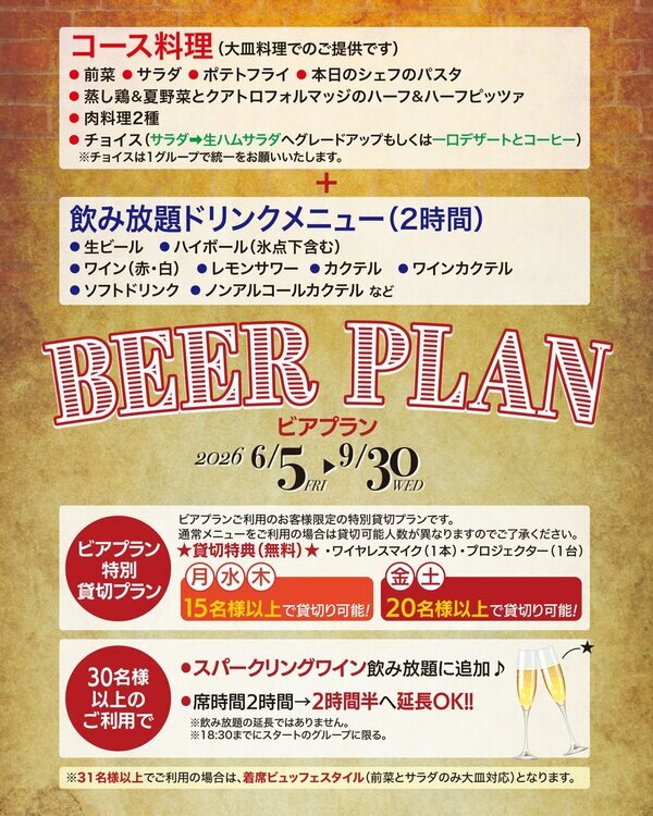 ピッツエリア アメニータ 料理イメージ
